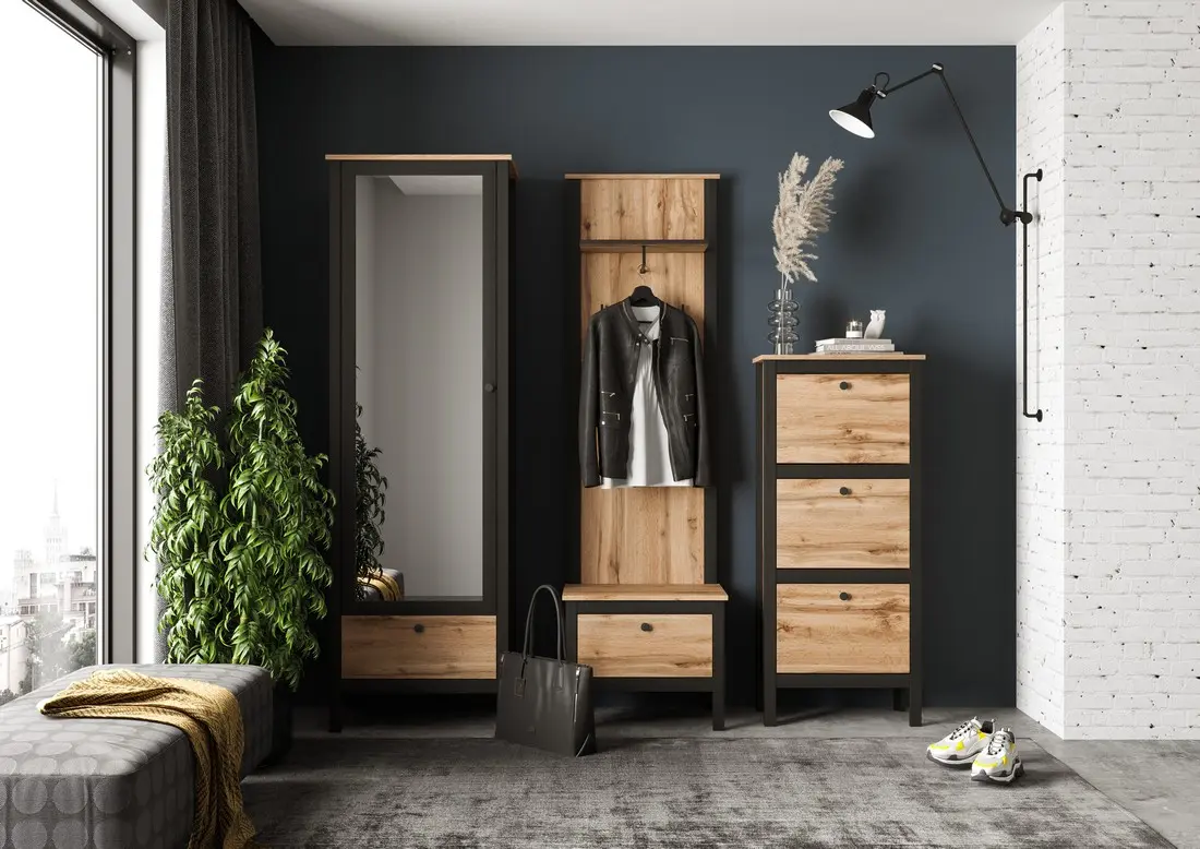 ЛОФТ/LOFT фото 5
