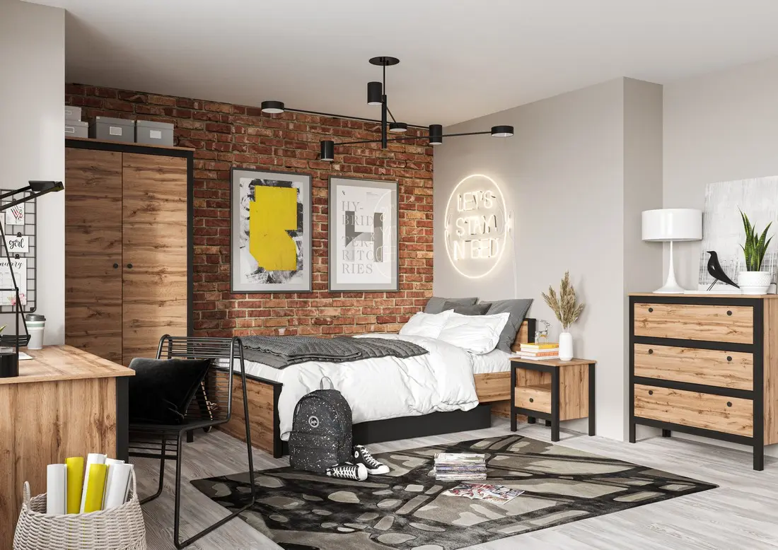 ЛОФТ/LOFT фото 6