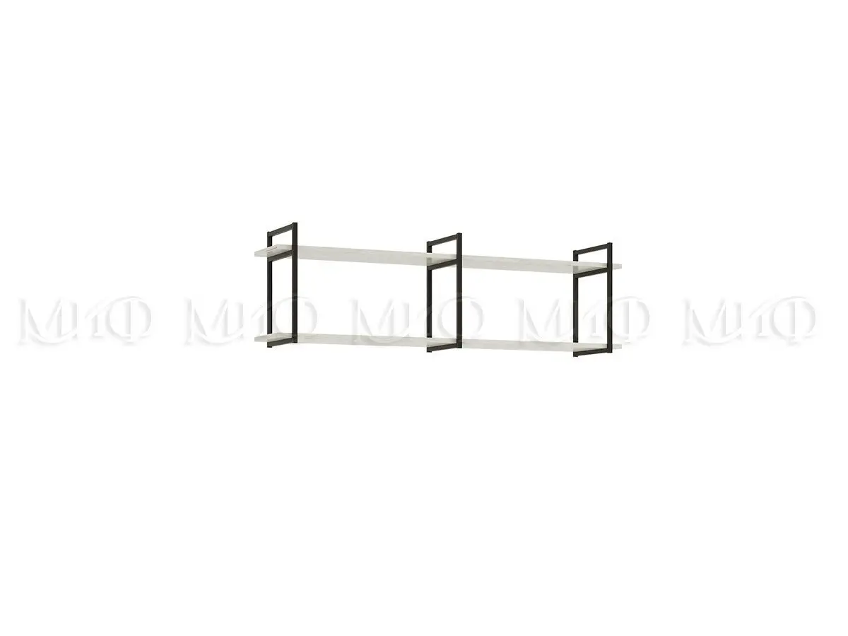 Нэнси LOFT Полка 1300